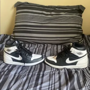 Men’s Jordan 1 Retro High OG