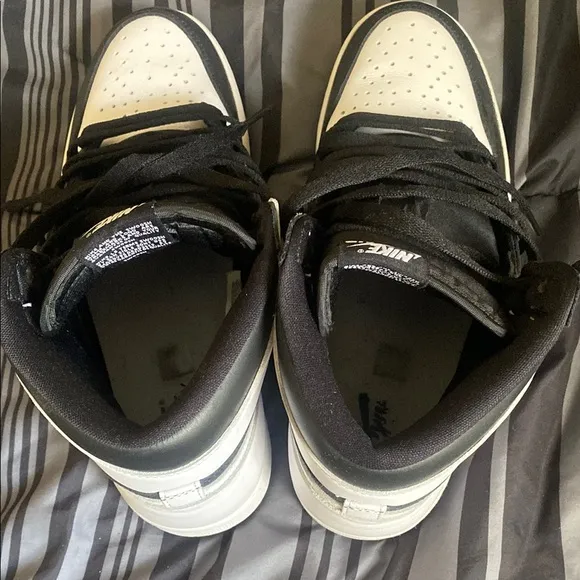 Men’s Jordan 1 Retro High OG
