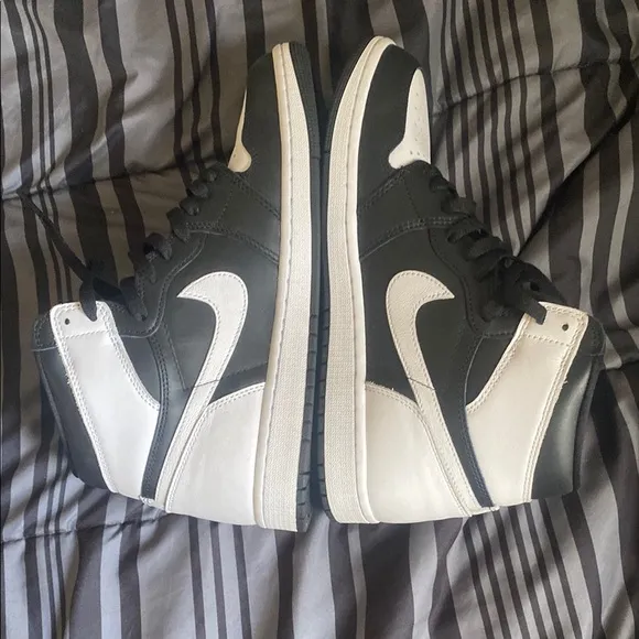 Men’s Jordan 1 Retro High OG