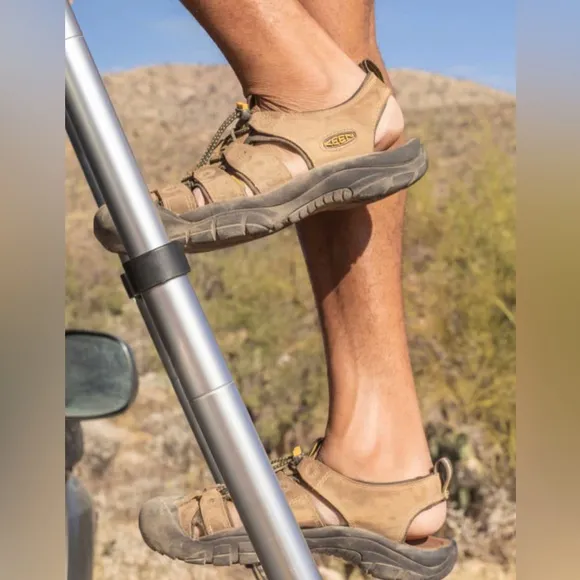 Men’s KEEN Newport Sandals