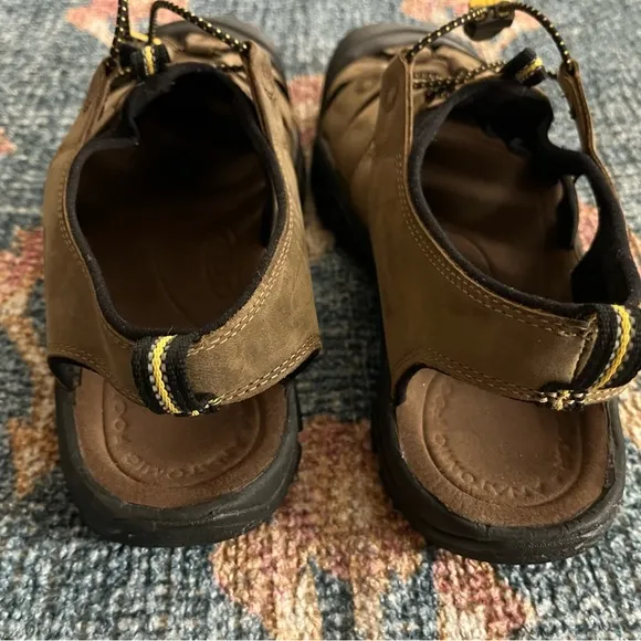 Men’s KEEN Newport Sandals