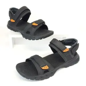 Men's Merrell Cedrus Convert 3 Outdoor Hiking Sport Sandals Size 13