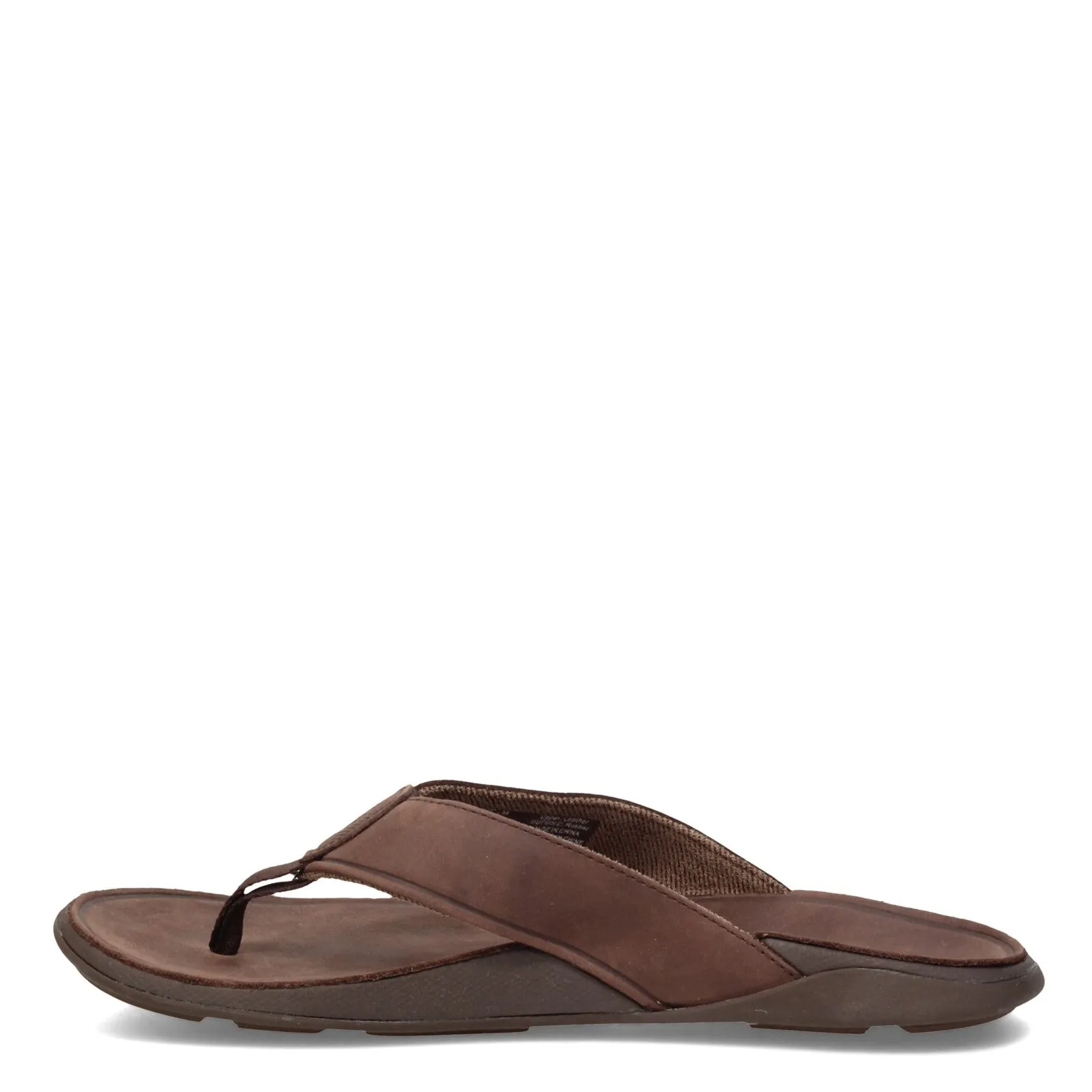 Men's OluKai, Tuahine Sandal