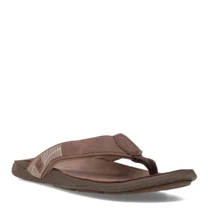 Men's OluKai, Tuahine Sandal