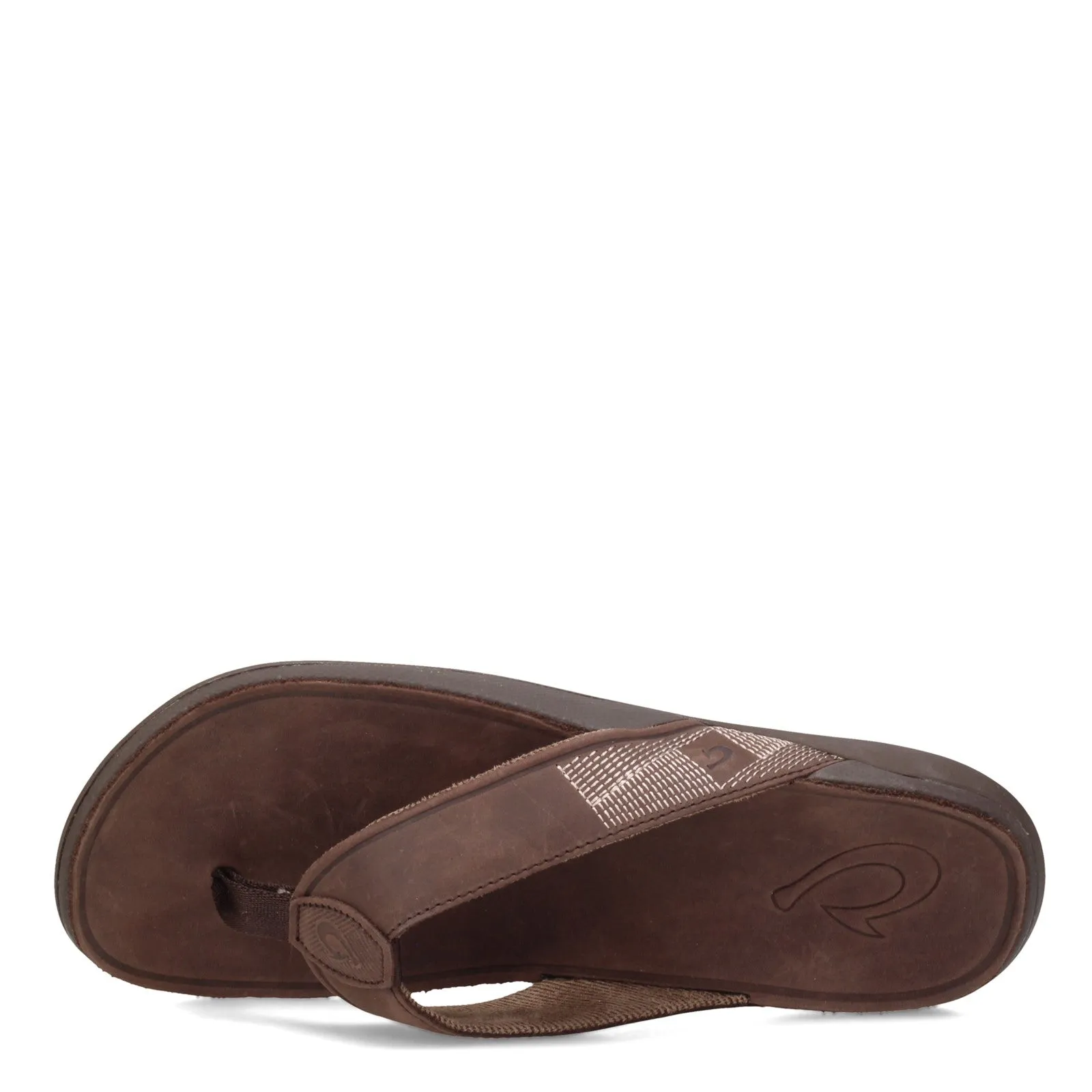 Men's OluKai, Tuahine Sandal