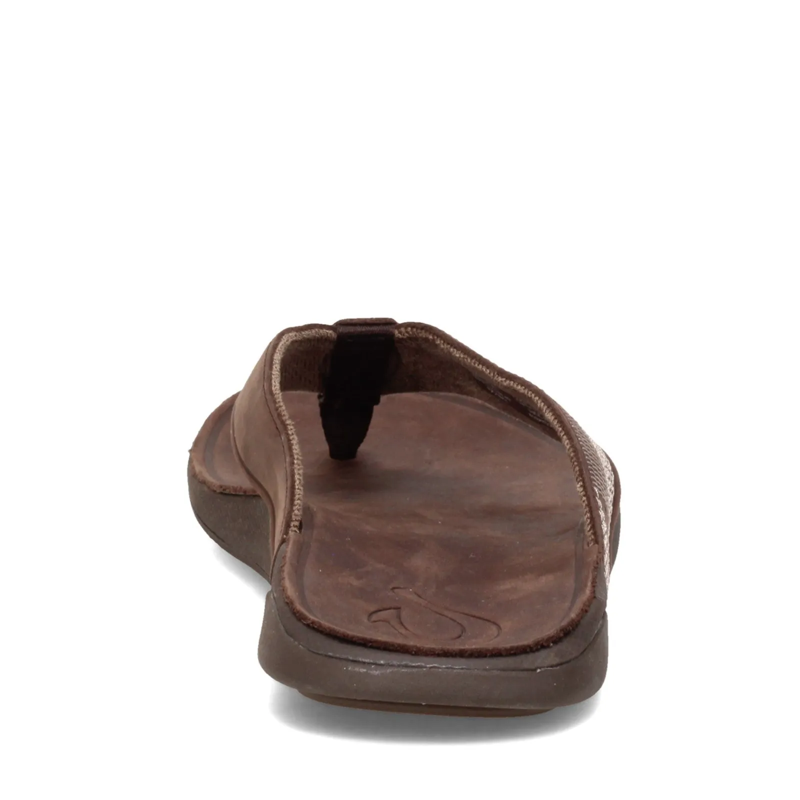 Men's OluKai, Tuahine Sandal