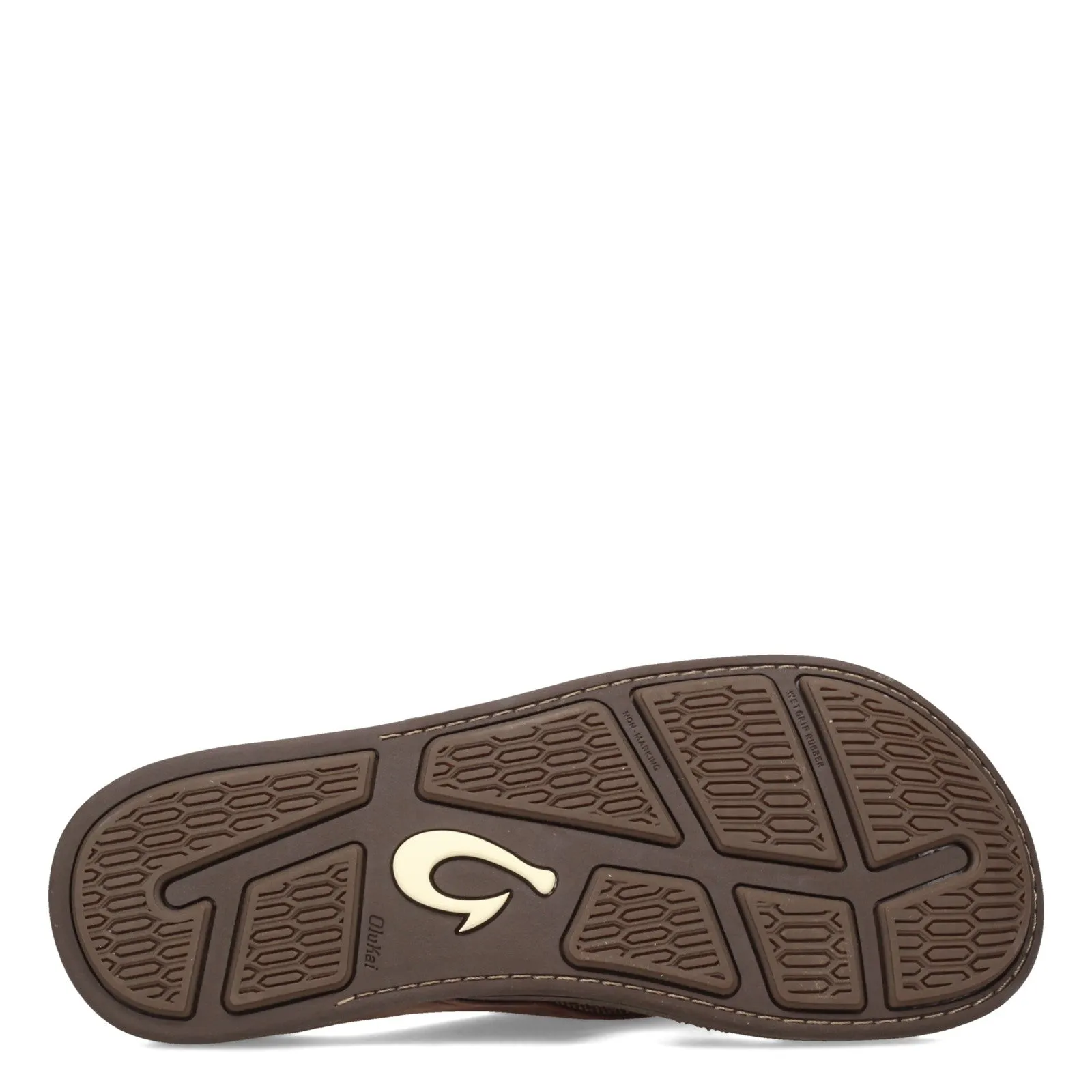 Men's OluKai, Tuahine Sandal