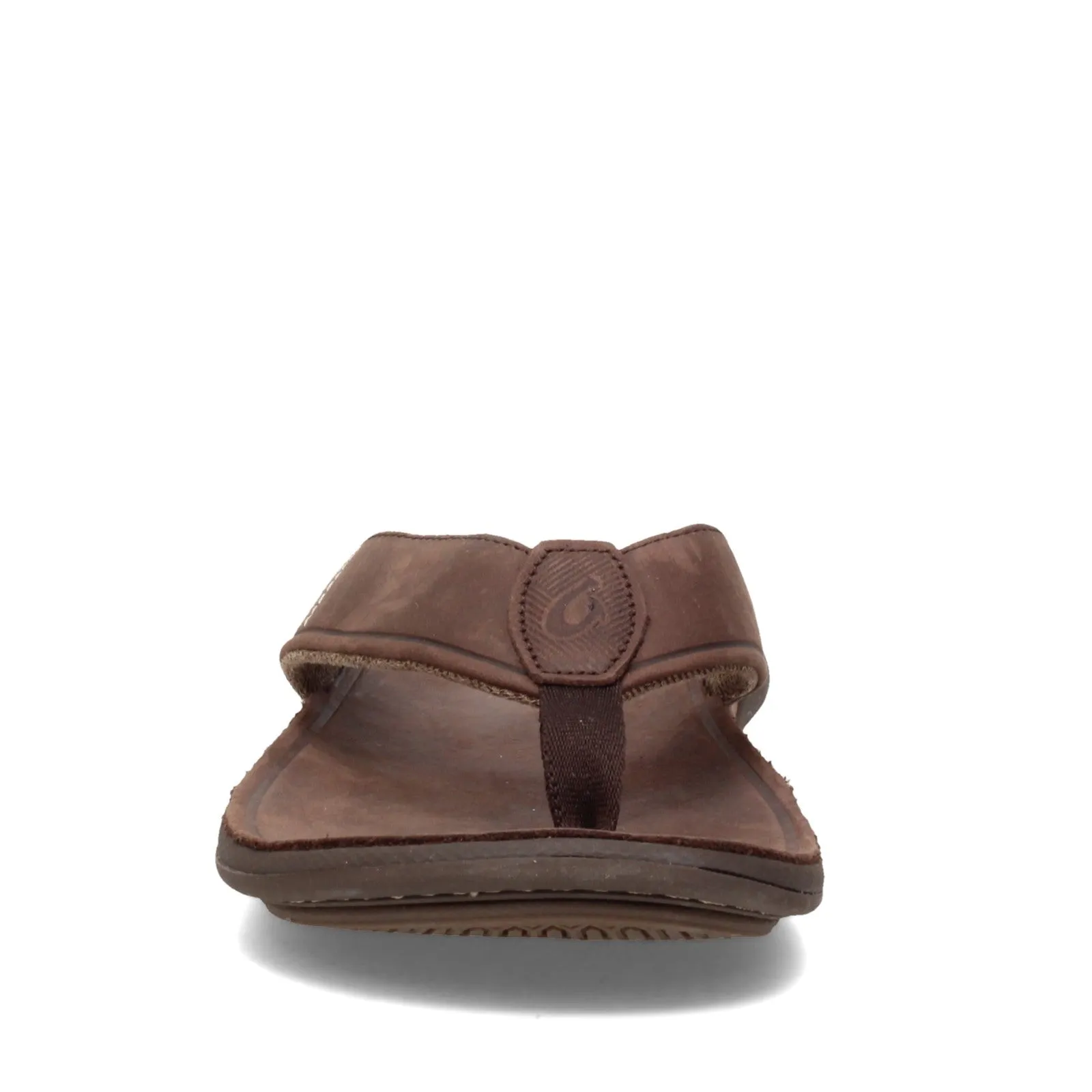 Men's OluKai, Tuahine Sandal