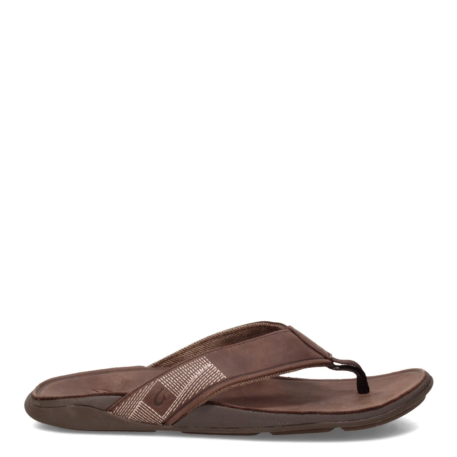 Men's OluKai, Tuahine Sandal