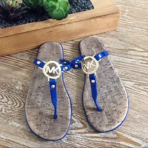 ✨Michael Kors Sandals✨