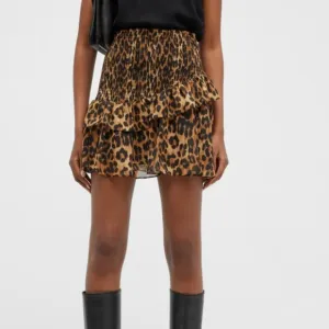 Milly Skirt NWT