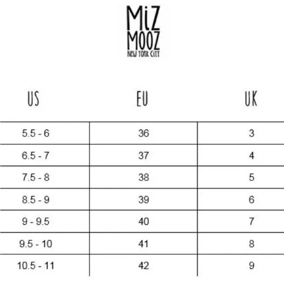 Miz Mooz Prance Suede Wide Width Wool Lined Ankle Boots