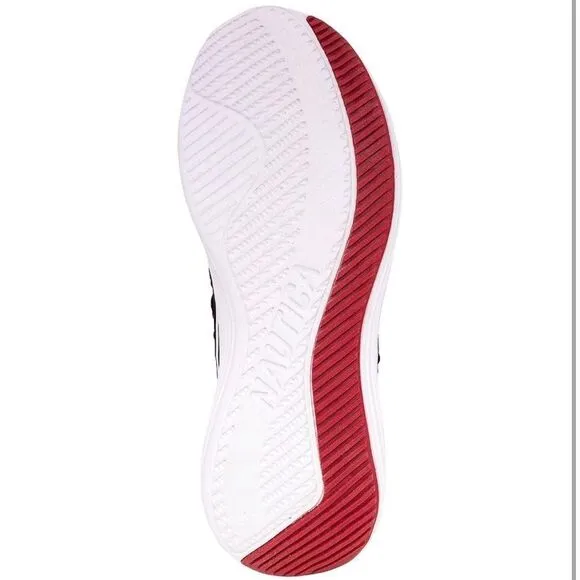 Nautica Men's Sneakers Comfortable Casual Fashion Walking Size 13 NEW # H969