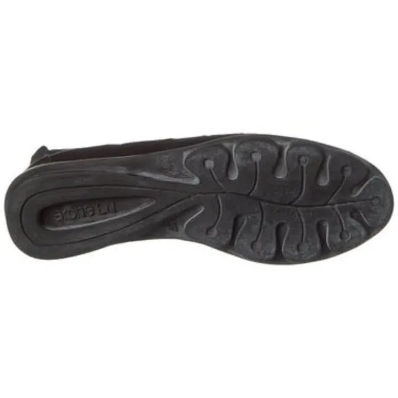 NEW ARCHE Denyli Leather Sandal Size 9.5
