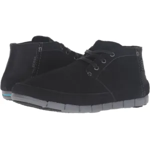NEW Crocs Desert Chukka boots