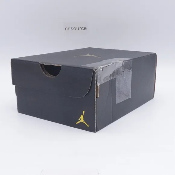 NEW Jordan Retro 1 Low Alt Hook and Loop Sneakers CI3436-066