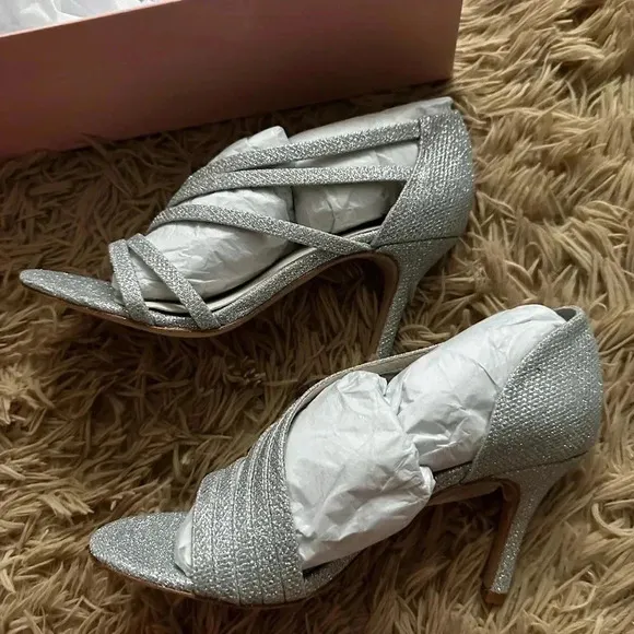 NEW Koko Palenki Sandals