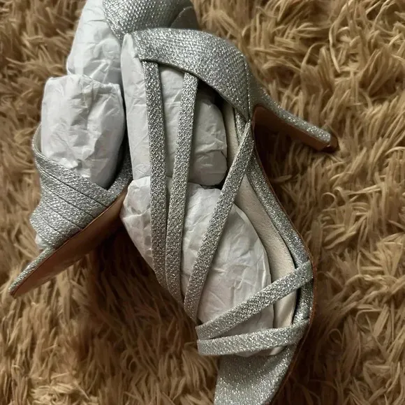 NEW Koko Palenki Sandals