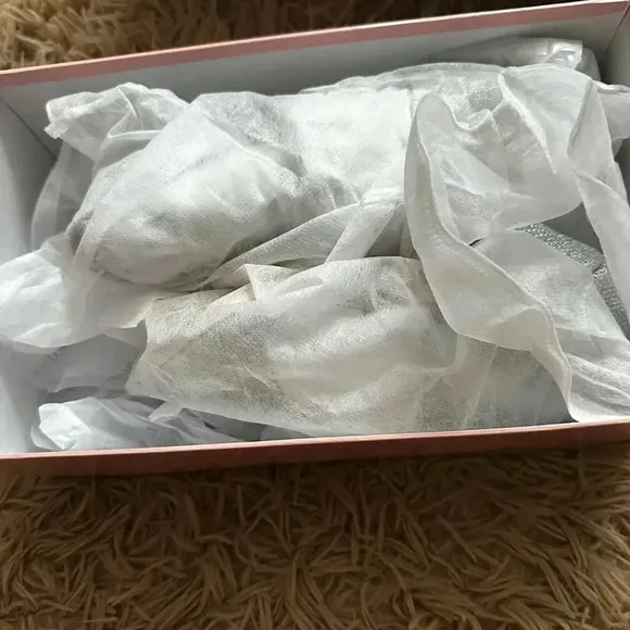 NEW Koko Palenki Sandals