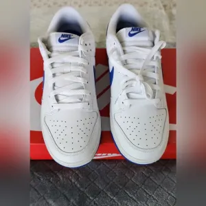 NEW NWOT NIKE Dunk Low Retro Men's Sneakers