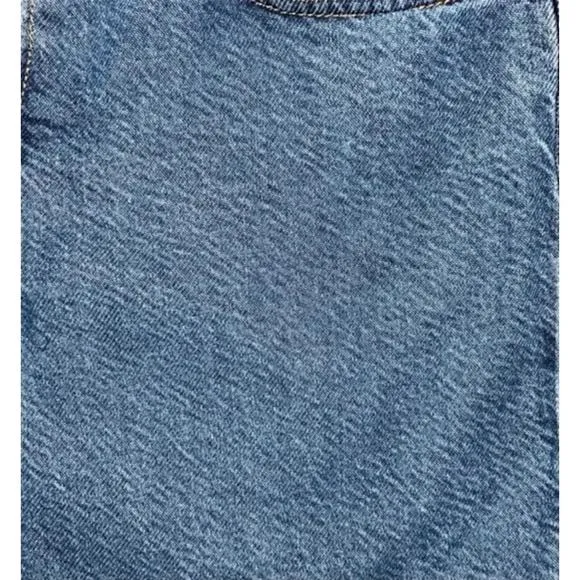 NEW RAG &amp; BONE dre boyfriend jean in lily