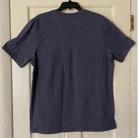 NEW! RARE PIGEONS PLAYING PING PONG FLOCKN' 2018 MUSIC FESTIVAL TEE T-SHIRT XL