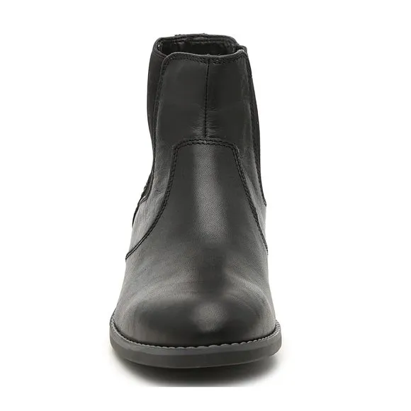 NEW Rockport Men's Colden Chelsea Boots (WIDE fit)