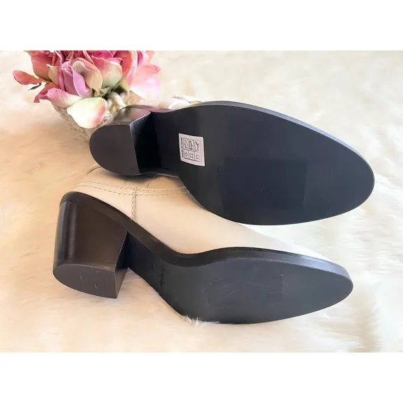 New • See By Chloe Hana Boots
