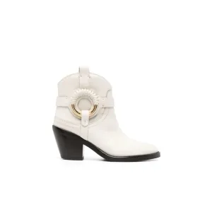New • See By Chloe Hana Boots