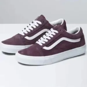 New Vans UA Old Skool Sneakers US Men’s 8 Women’s 9.5
