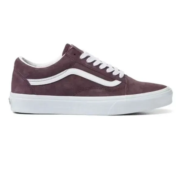 New Vans UA Old Skool Sneakers US Men’s 8 Women’s 9.5