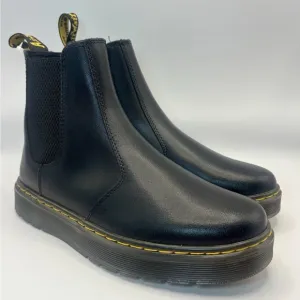 NEW w/o tags-Dr. Martens Dorrian Chelsea Boots Womens 6 Men’s 5