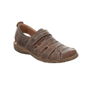 NEW Josef Seibel “Rosalie” sandals