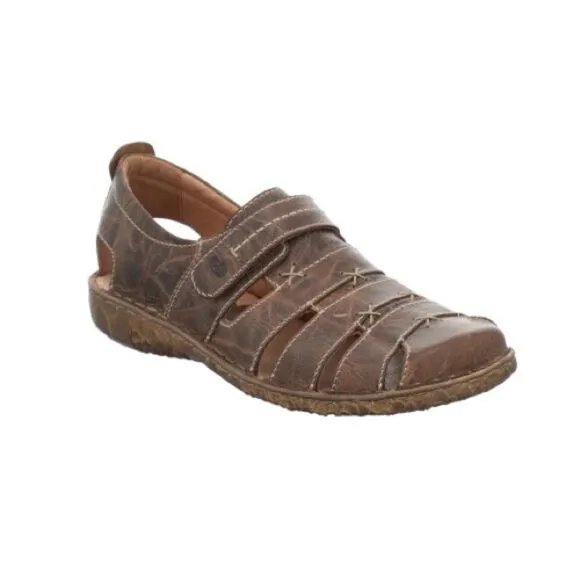 NEW Josef Seibel “Rosalie” sandals