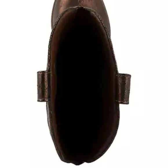 NIB NEW Women's Western Cowboy Boots