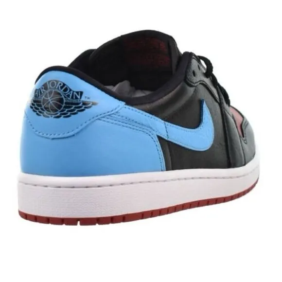 Nike Air Jordan 1 Retro Low OG NC to Chi Women's Size 10 New in Box CZ0775 046