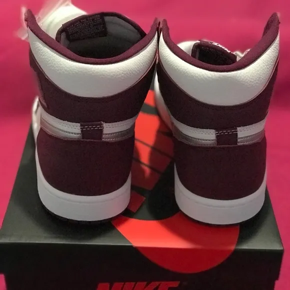 Nike Air Jordan 1 Retro OG