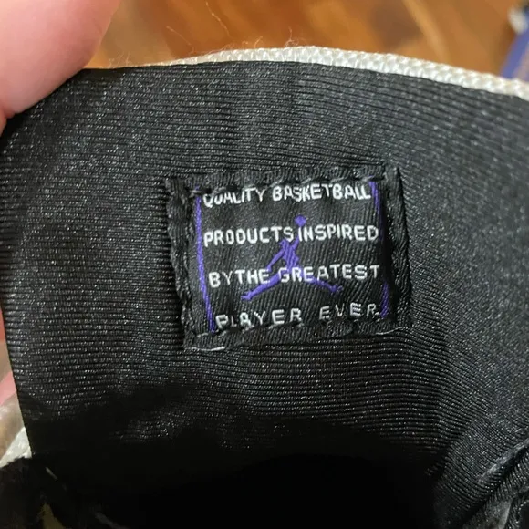 Nike Air Jordan 11 Retro Concord xi 2018 Sneakers