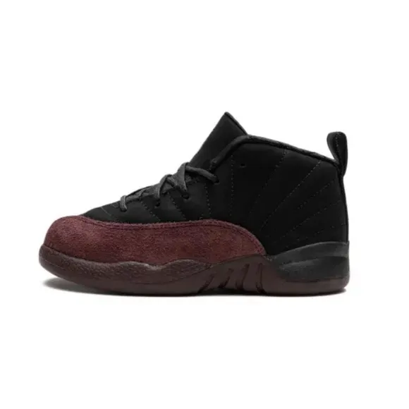 Nike Air Jordan 12 Retro sneakers 11c