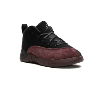 Nike Air Jordan 12 Retro sneakers 11c