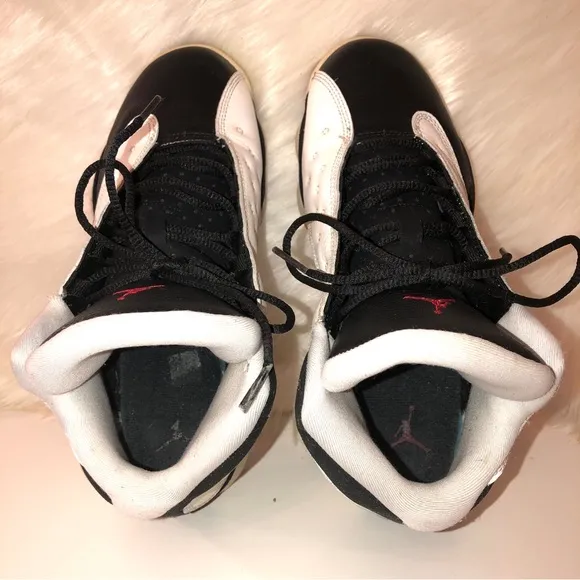 Nike air jordan 13 retro GS “he got game” 2018 sneakers