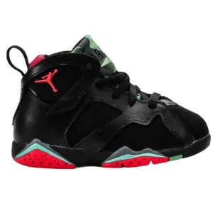NIKE Air Jordan 7 retro “ Barcelona Nights” sneakers