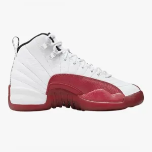 Nike Air Jordan Retro Cherry Sneakers Size 6.5Y