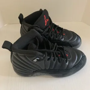 Nike Air Jordan Retro Kids Sneakers unisex