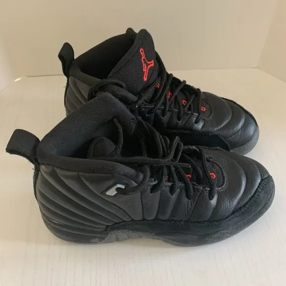 Nike Air Jordan Retro Kids Sneakers unisex