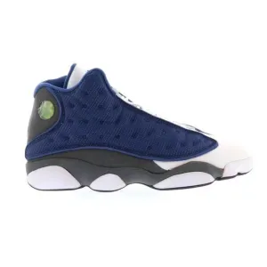 NIKE Air Jordan 13 Retro 'Flint' Sneakers Size W8/6.5Y