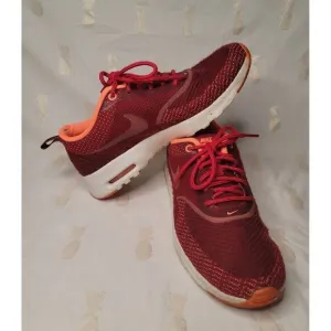 Nike Air Max Thea Fashion Sneakers