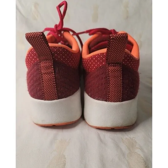 Nike Air Max Thea Fashion Sneakers