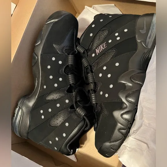 Nike Air Max2 CB '94 Retro