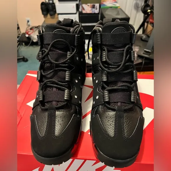 Nike Air Max2 CB '94 Retro